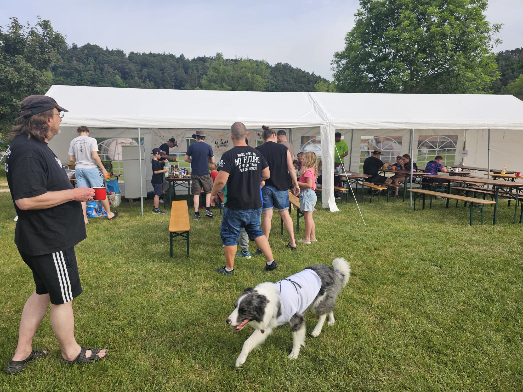 Vergrößerbares Bild